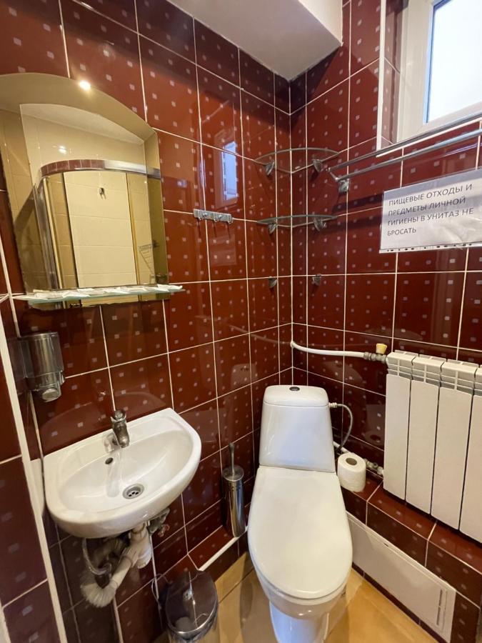 Apartments With Kitchen And Garden Kiev Dış mekan fotoğraf